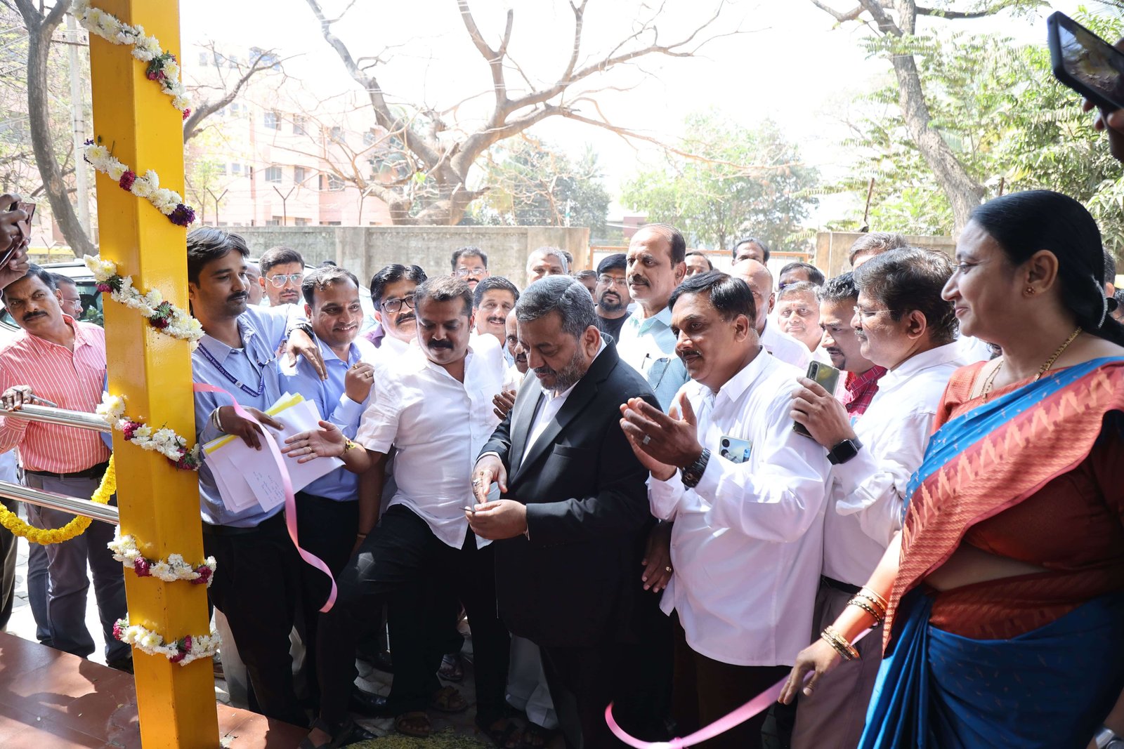 Event Highlight Image 19