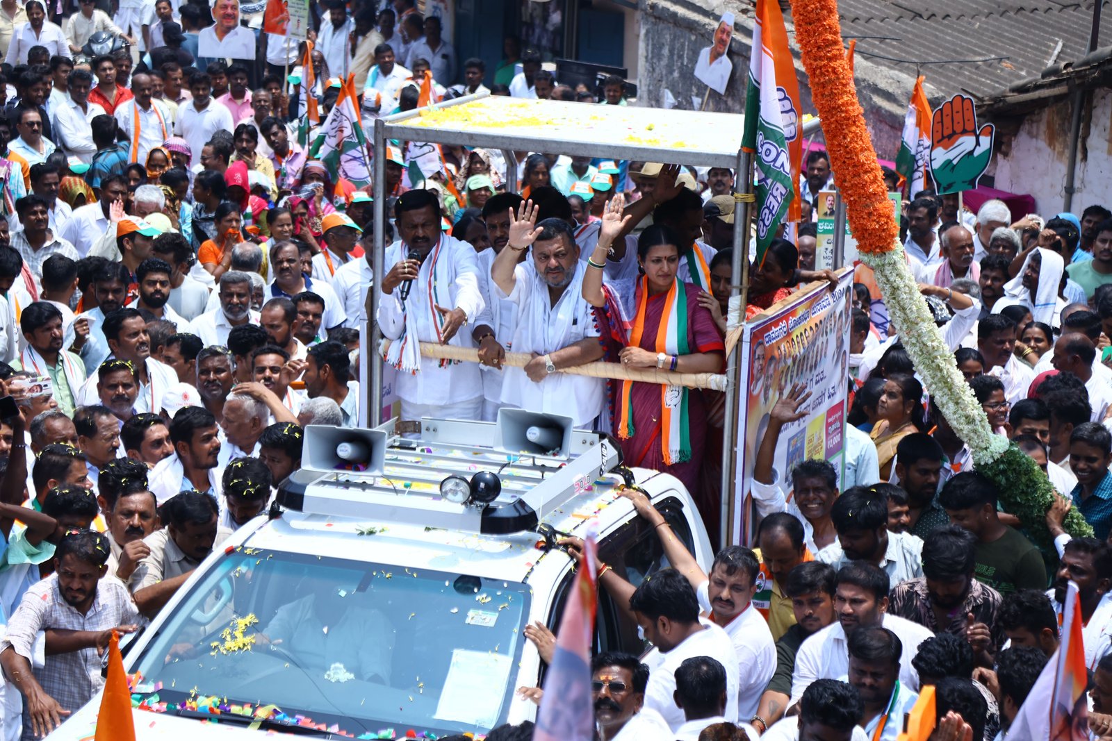 Event Gathering Image 3