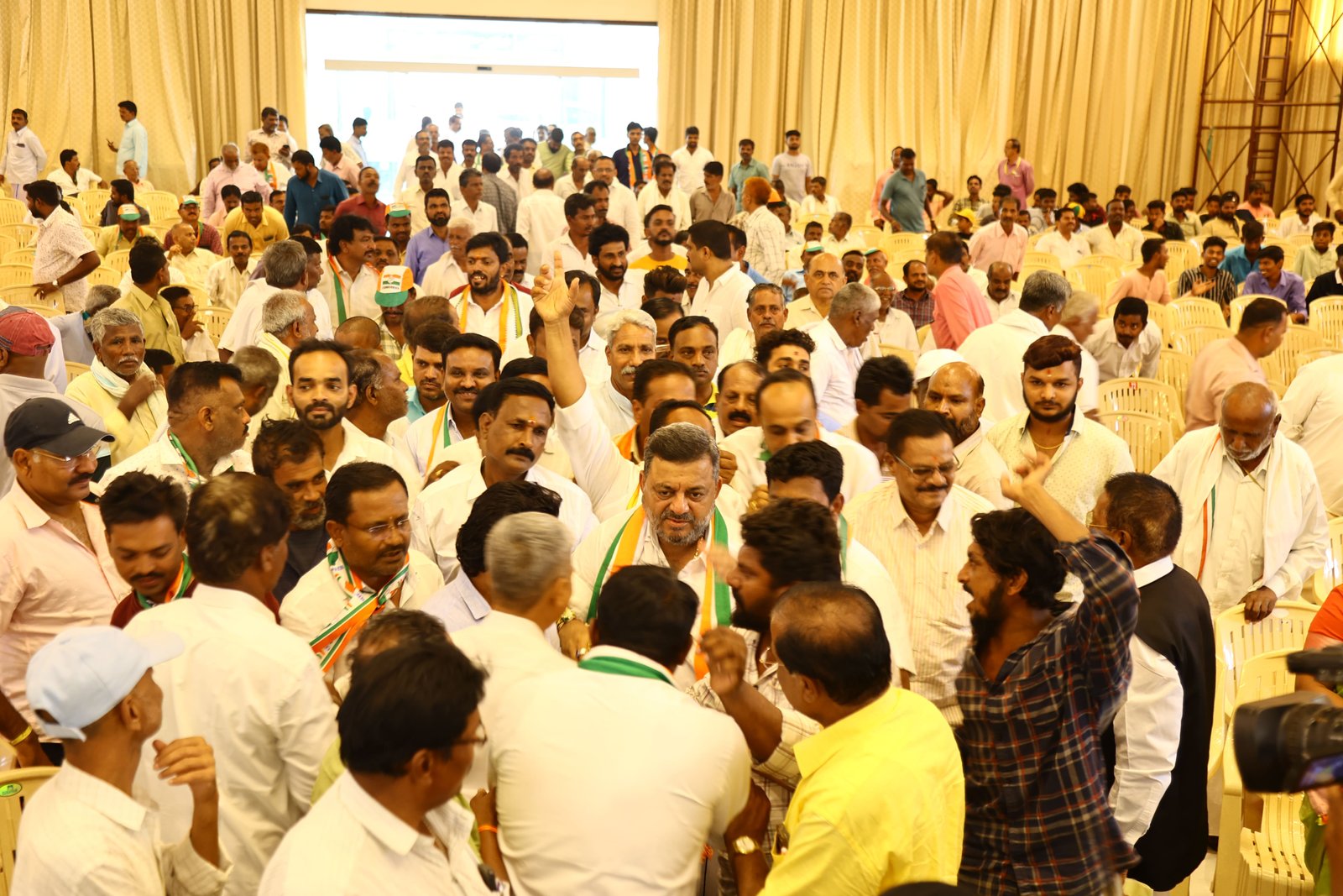 Indoor Event Image 14