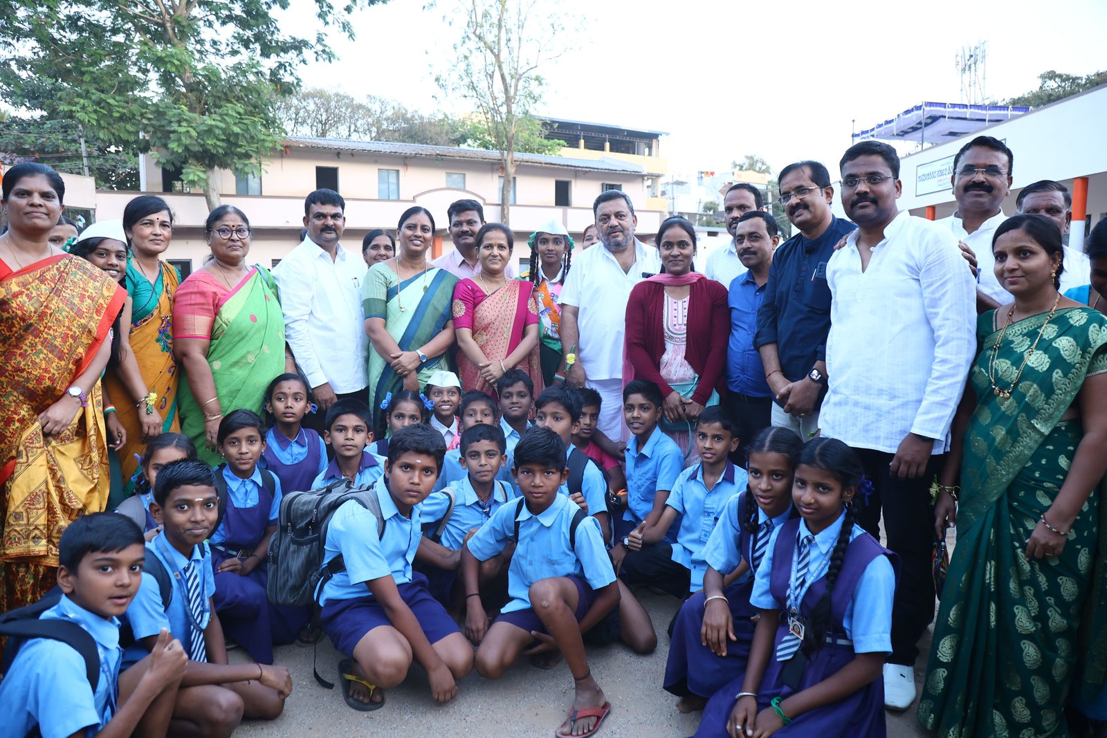 Community Event Image 4